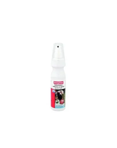 BEAPHAR Spray respirație proaspătă pisici/câini 150 ml