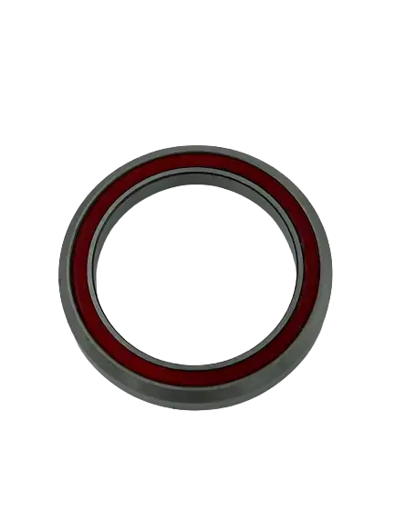 Bearing pentru trotineta electrica Kugoo G2 Pro