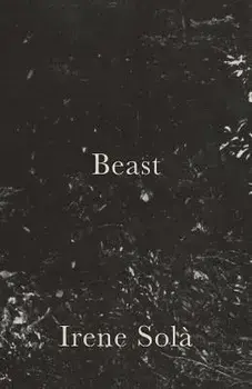 Beast, Paperback/Irene Sola