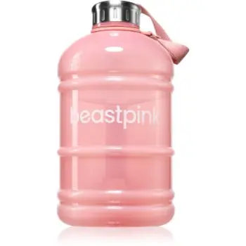 BeastPink Hydrator sticlă pentru apă