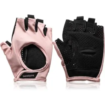 BeastPink Hyper mănuși de fitness