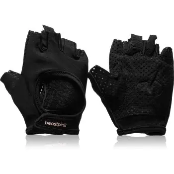 BeastPink Hyper mănuși de fitness