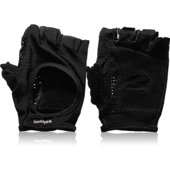 BeastPink Hyper mănuși de fitness