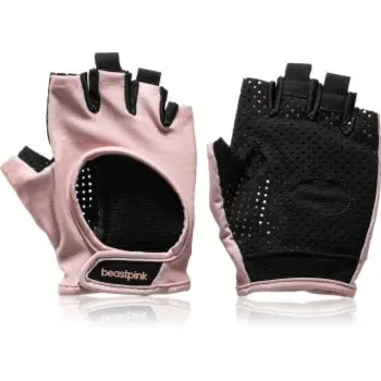 BeastPink Hyper mănuși de fitness