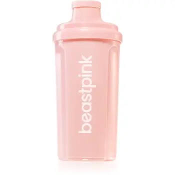 BeastPink Shaker shaker pentru sport
