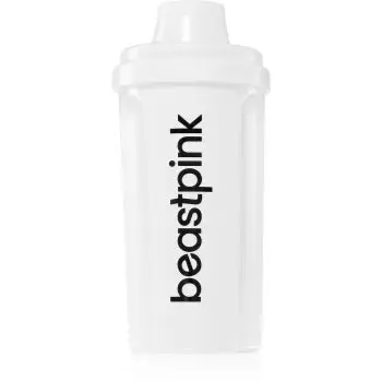 BeastPink Shaker shaker pentru sport