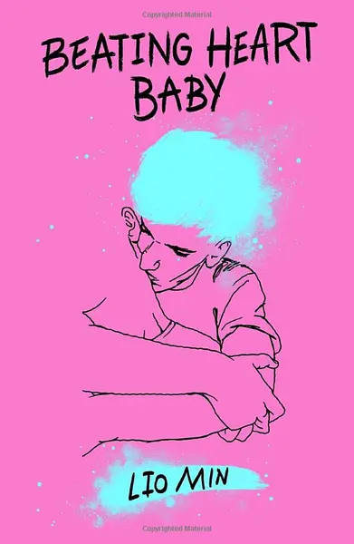 Beating Heart Baby