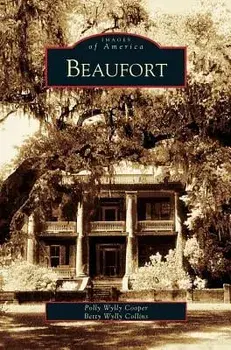 Beaufort/Polly Wylly Cooper