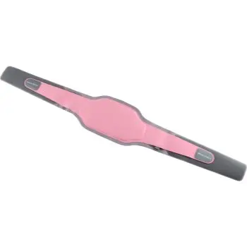 Beautifly ABS Tens Sculptor electrostimulator muscular