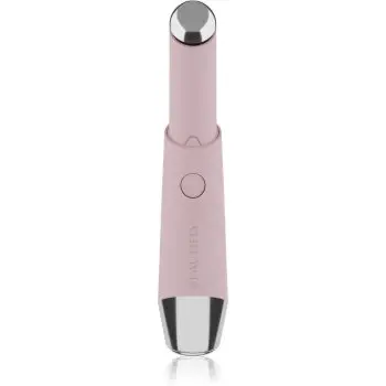 Beautifly B-Blink Blush aparat pentru masaj zona ochilor si a buzelor