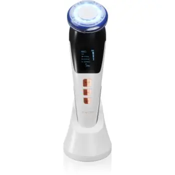 Beautifly B-Glossy Pro perie inteligentă de curățare