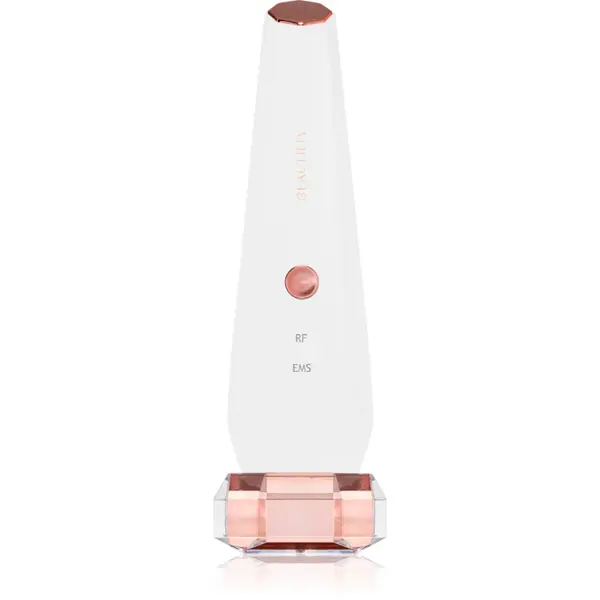 Beautifly B-Lumix PRO aparat cosmetic pentru stimularea secreției de colagen stand 1 buc