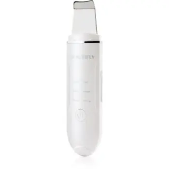 Beautifly B-Scrub Peeling Young spatulă multifuncțională cu ultrasunete