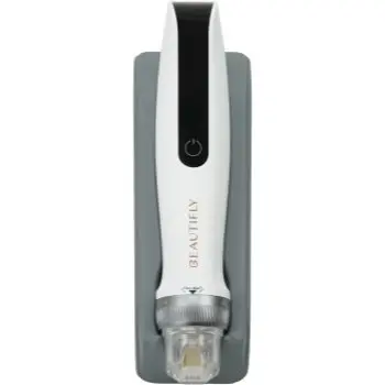 Beautifly CollagenBoost Microsorfică mezoterapie care stimulează creșterea părului nou