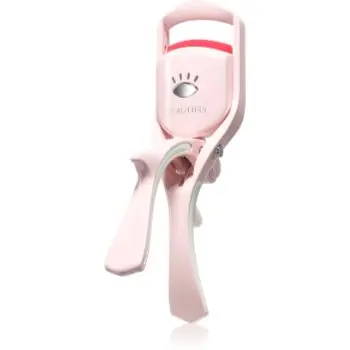 Beautifly Eyelash Fluff cleste pentru curbarea genelor