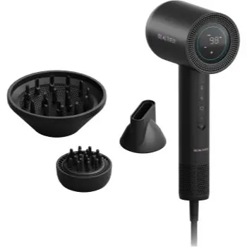 Beautifly MistEssence uscator de par