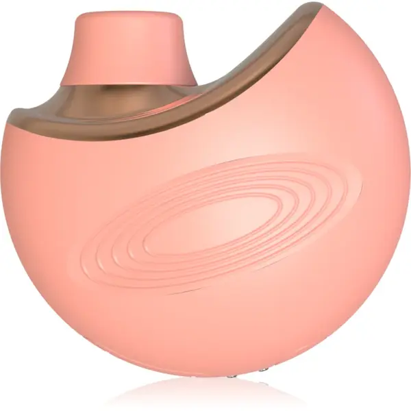 Beautifly SucSetter Delight stimulator pentru clitoris 1 buc