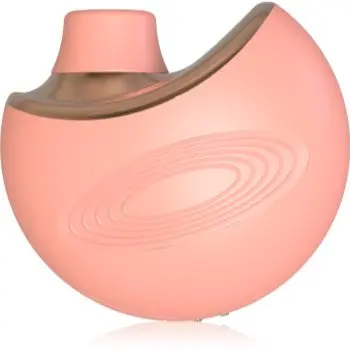 Beautifly SucSetter Delight stimulator pentru clitoris
