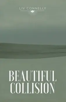 Beautiful Collision, Paperback/LIV Connelly