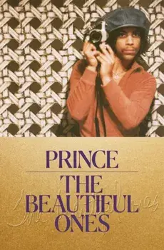 Beautiful Ones, Hardback/***