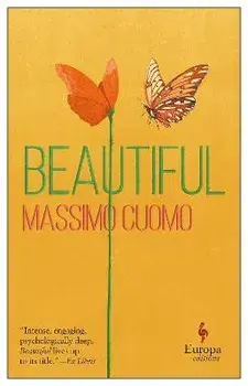 Beautiful, Paperback/Massimo Cuomo