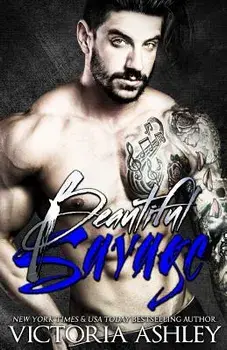 Beautiful Savage, Paperback/Charisse Spiers
