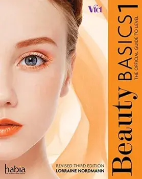 Beauty Basics, Paperback/Lorraine Nordmann