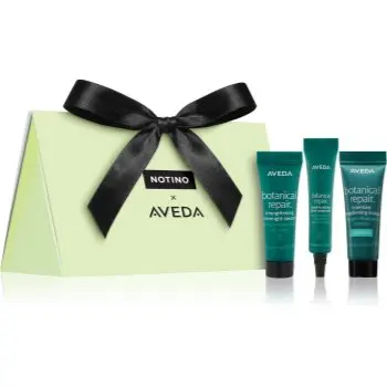 Beauty Discovery Bag Exclusive Notino × Aveda set cadou pentru femei