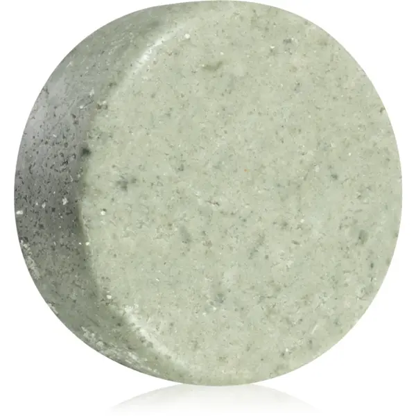 Beauty Jar Cardio Is Hardio Exfoliant de Corp Anti-celulita 100 g