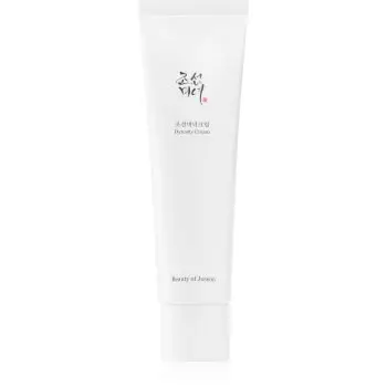 Beauty of Joseon Dynasty Cream cremă intens hidratantă pentru o piele mai luminoasa