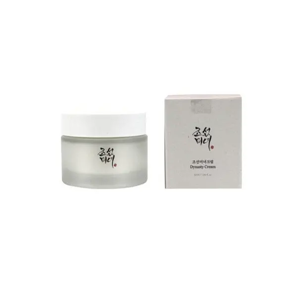 Beauty of Joseon Dynasty Cream Volum 50 ml