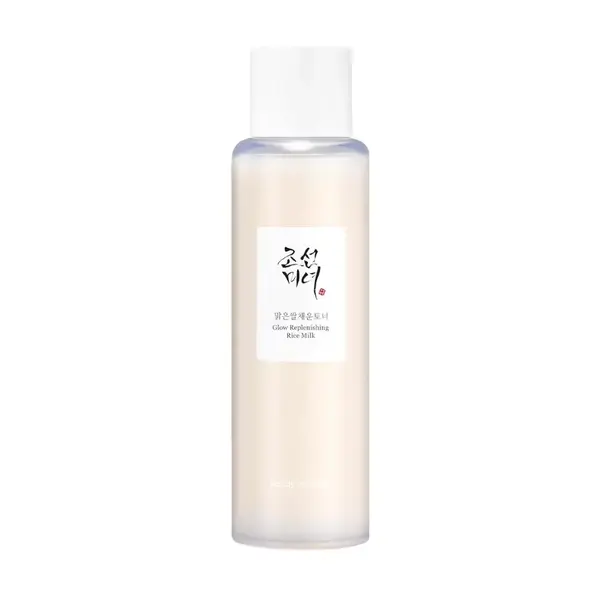 Beauty of Joseon – Glow Replenishing Rice Milk – 150 ml
