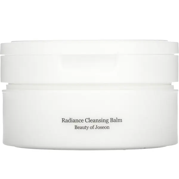 BEAUTY OF JOSEON Radiance Balsam de curatare 100 ml