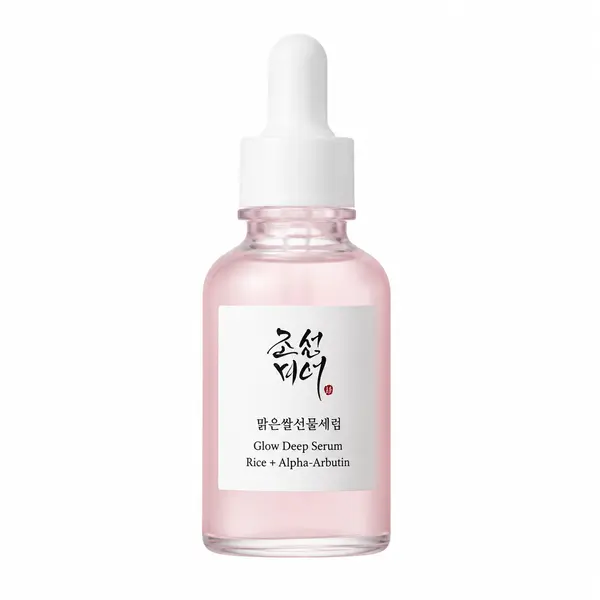 Beauty of Joseon – Red Bean PDRN Pore Elasticity Serum, 30ml