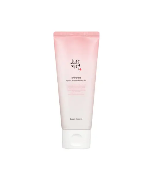 Beauty of Joseon – Red Bean Water Gel – 100 ml