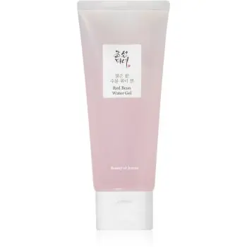 Beauty of Joseon Red Bean Water Gel gel intensiv de hidratare pentru ten gras