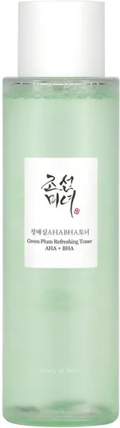 Beauty of Joseon Toner facial AHA + BHA, 150 ml