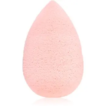 beautyblender® Beauty.Blusher Cheeky burete pentru fard de obraz