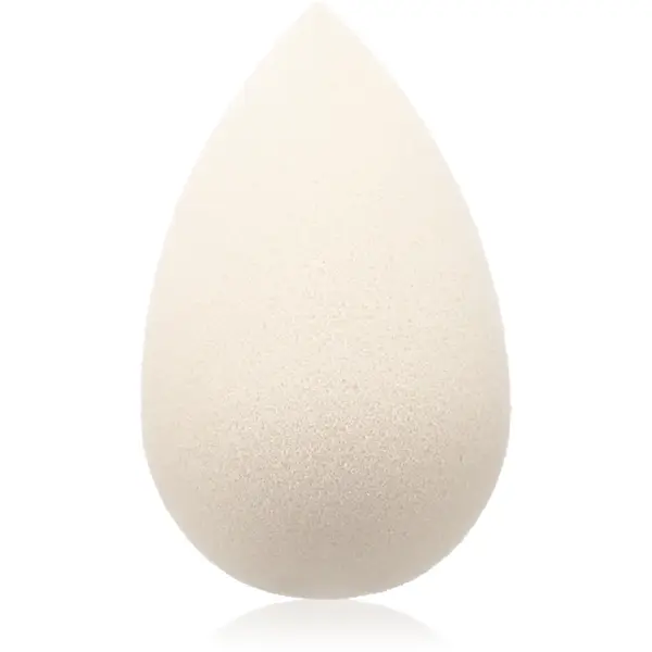 beautyblender® Bio Pure Makeup Sponge burete pentru make-up pentru o piele perfecta 1 buc
