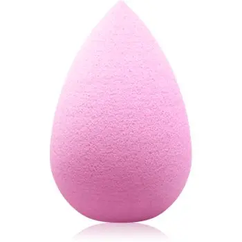 beautyblender® Ringmaster's Delight burete precizie pentru fond de ten