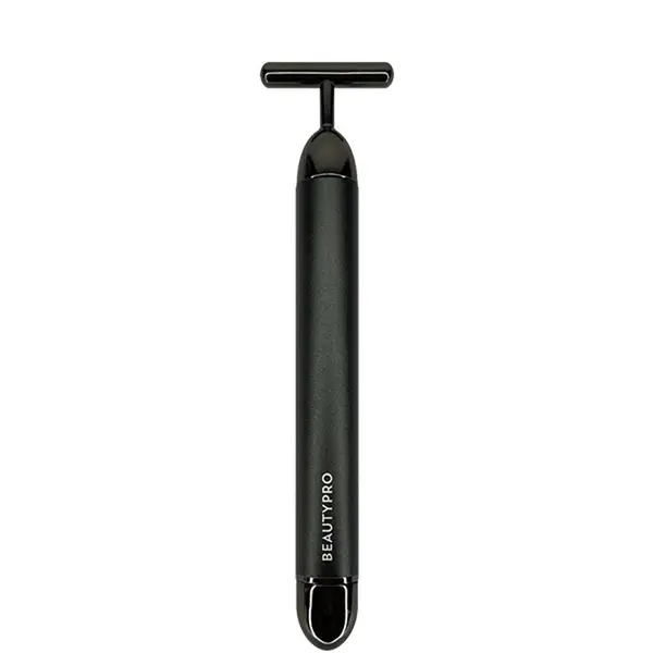 BeautyPro T-BAR Sonic Vibrating Anti-Ageing Device