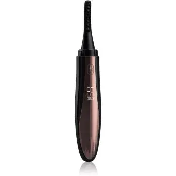 BeautyRelax Brush&Go BR-1460 rimel electronic