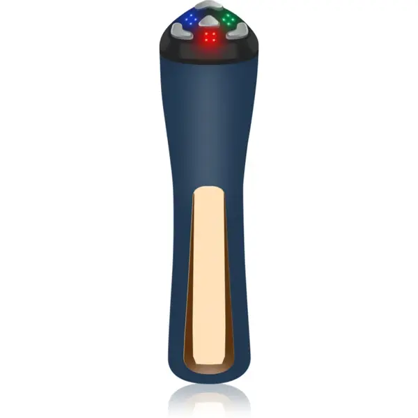 BeautyRelax Rflift Premium BR-2530 aparat pentru netezirea și atenuarea ridurilor 1 buc