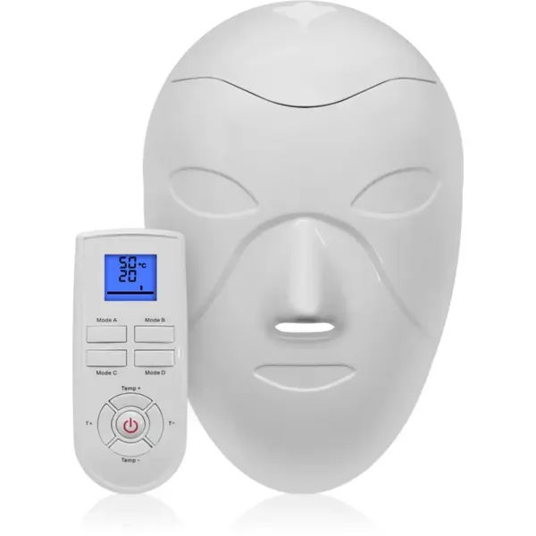 BeautyRelax Steam Max Professional saună faciale 1 buc