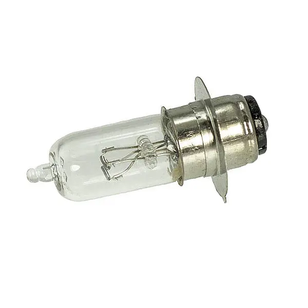 Bec 12V 18 18W, H6M