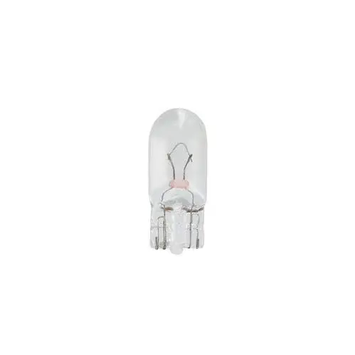 Bec 12V, 5W, T10
