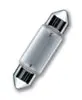 Bec 12V C5W Ultra Life Set 10 Buc Osram