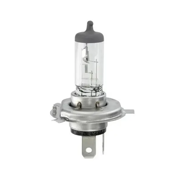 Bec Camion 24V H4 75 70W Heavy Duty Narva