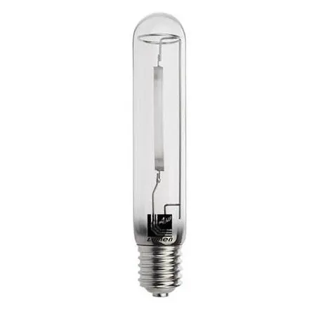 Bec cu vapori de sodiu ( tub ) E40 250W Adeleq 14-202500