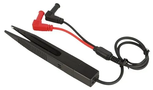 Bec de test UNI-T L01 SMD TEST-TIP-UNIT-L01